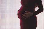 Frauen werden weiter gut versorgt im Krankenhaus 