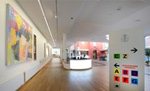 20 bis 23 Krankenhausjobs müssen gestrichen werden
