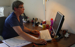 Irene Rampelbergh
