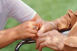 Geriatrie